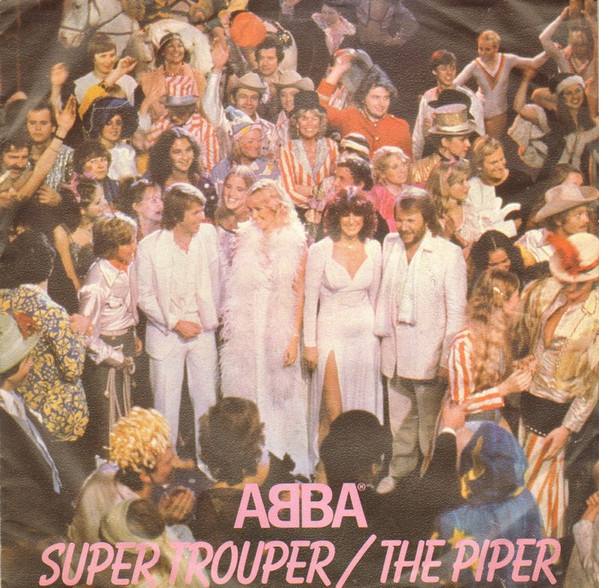 ABBA